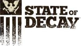 State of Decay Walkthrough [Guide]