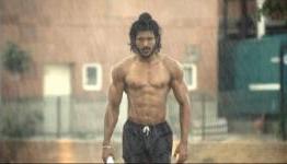 Indian Runner: The Official Game on Bhaag Milkha Bhaag coming to iOS and Android | iEverythingTech