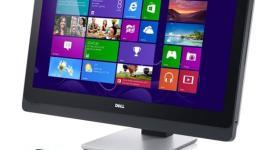 Despite Ongoing Decline in Traditional PC Demand, Sales Will Trump Tablets Through 2014
