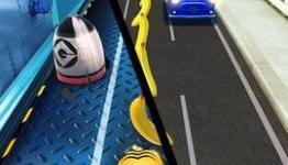 Despicable Me: Minion Rush Review | Gamezebo