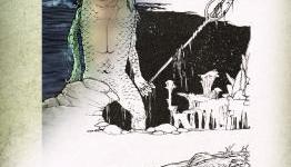 Top 5 Gamebooks on iPhone
