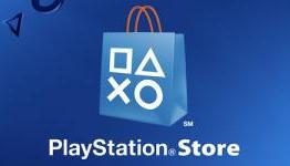 June 25th, 2013 PlayStation Store Update in North America Coming Tonight due to PSN Maintenance