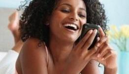 Four Hour Mobile Gaming Session Ruptures Breast Implants