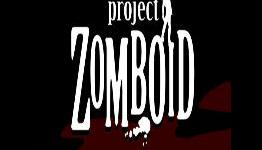 Project Zomboid multiplayer will be fun with or without zombies says developer Andy Hodgetts