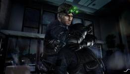 Splinter Cell: Blacklist Preview – E3 2013 (NGN)