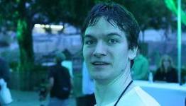 UPDATE: David Dreger aka Knuckles Dawson, formerly of Rooster Teeth, found dead