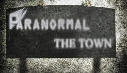 Interview: Matt Cohen On Paranormal: The Town, An Expansion To An Exceptional Indie Horror Game