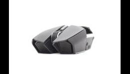 Razer Ouroboros Gaming Mouse Review