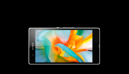 Sony prepping updated Xperia Z with Snapdragon 800?