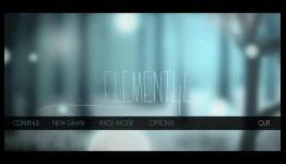Element4l – Review (PC) | Critical Indie Gamer