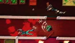 This Is Why ‘Hotline Miami 2′ Is My Most-Anticipated Game Of 2013