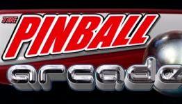 Bobby King and the Pinball Arcade on PS4, What Everyone Wants to Know