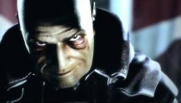 Remembering the Original Killzone