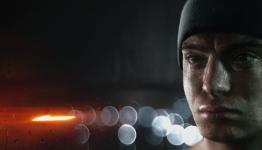 Battlefield 4: Official Frostbite 3 feature video released