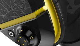 E3 2013: Get into Gear with the Highest Quality Headsets