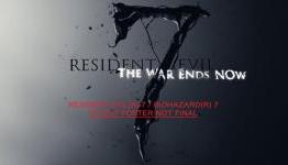 The Resident Evil 7 Rumor – Is it Still Too Soon to Make it a Reality?