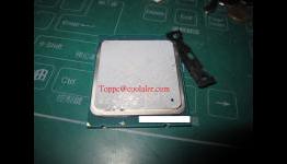 Intel Ivy Bridge-E Core i7-4960X Detailed