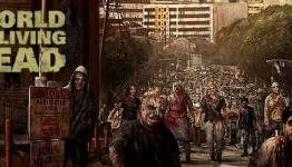 World of the Living Dead browser game to shutdown today
