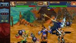 Dungeons & Dragons: Chronicles of Mystara Beginner’s Tips