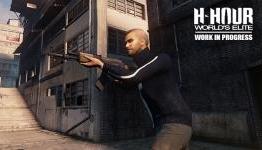 H Hour Terrorist Reveal