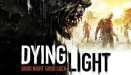 Dying Light E3 2013 Hands On | VGRevolution