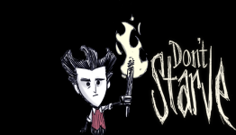 Interview With Jamie Cheng – Don’t Starve Creator