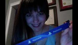 Editorial: Why I think Sony won E3