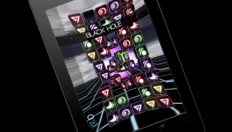 Vex Blocks Review | Appidemic