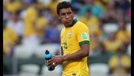 “It would be a fantastic opportunity to play for Tottenham”