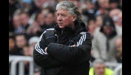 Toon transfer targets update