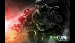 Examiner: Hands-on with Takedown: Red Sabre