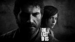 Why The Last of Us Should Serve as the Industry Standard for Action Horror Titles