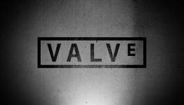 Valve is the Best Company in Gaming and Here’s Why