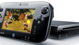 Soul Saga Stretch Goals Announced
