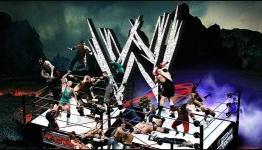 WWE 2K14 Cover Art, Trailer Revealed