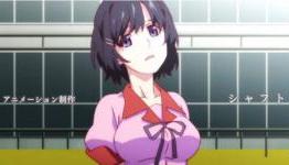 The Summer Season Is Among Us – The 5 Anime to Watch