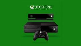 5 Games Microsoft Should Bring To Android And iOS