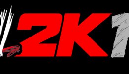 WWE 2K14 Teaser and Cover Art Revealed