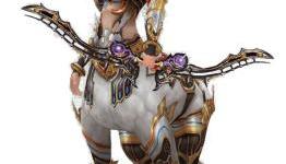 Gemscool Announced Major Update ‘New Atlantica Online Indonesia’