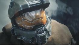 Microsoft May Bring Halo, Forza Motorsport and Flight Simulator to iOS and Android Platforms