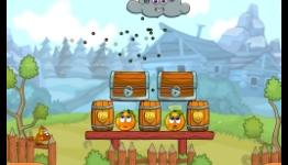 Cover Orange 2 Review | PocketGamer