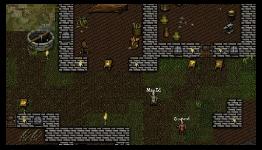 9th Dawn Review | Pocket Gamer
