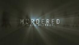 Murdered Soul Suspect Gameplay Walkthrough Video