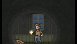 Home – a Unique Horror Adventure Review | Pocket Gamer