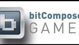 Jagged Alliance 3 Confirmed in Exclusive BitComposer Interview