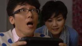 Hilarious Yakuza 1&2 HD For Wii U Trailer Mocks Nintendo’s Dreadful Family Friendly Commercials