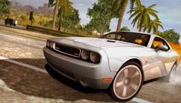 Gertlushgaming Presents Our The Fast And Furious: Showdown Review