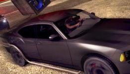 Fast and Furious – Showdown: Unlock Everything