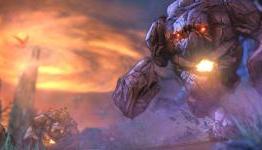Borderlands 2: Tiny Tina’s Assault on Dragon’s Keep | VideoGamer