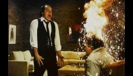 Reactions to the XBox One DRM 180 U turn from Microsoft